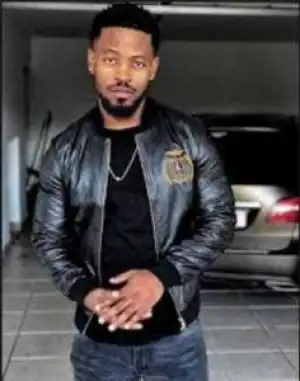 Prince Kaybee - Banomoya (william Risk Remix)